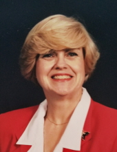 Linda E. Conrad