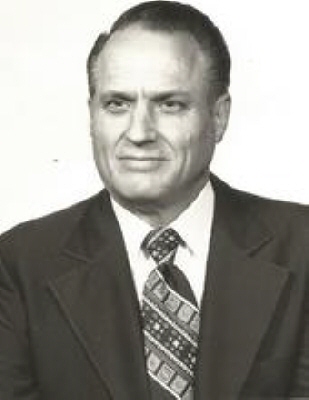 Leroy Worrell Stephenville, Texas Obituary