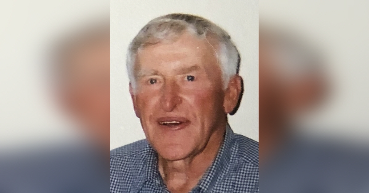 Obituary information for David R. Rose