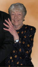 Marjorie A. Ocasek