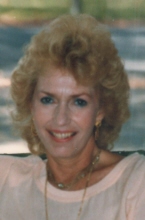 Mary Ann Lescher M.D.