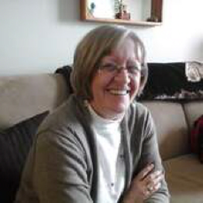 Diana Marie Johnson Brockville, Ontario Obituary