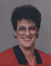 Joan P. Schott