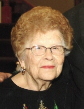 Lorna L. Stayton