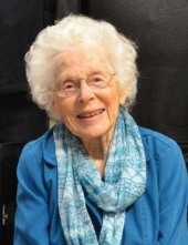 Evelyn C. Trulson