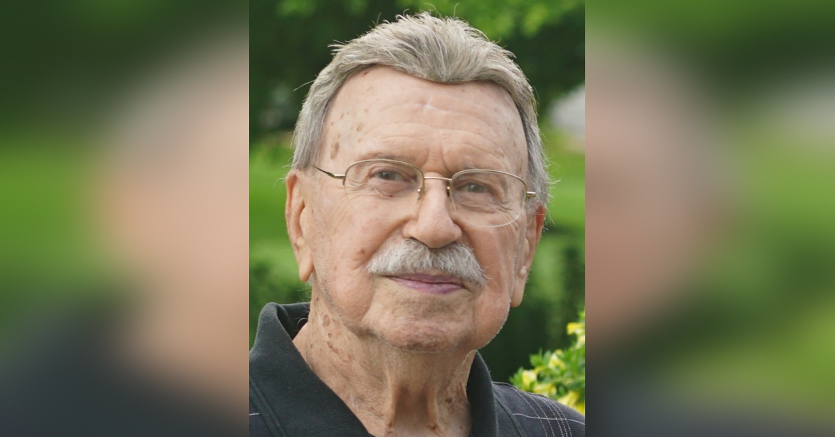 Obituary information for Joseph Alfano