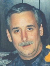 Michael  John  Zuzich