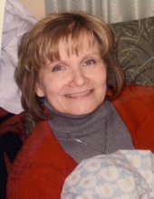 Deborah A. Latus