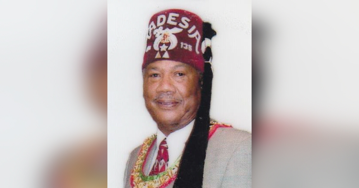 Obituary information for Theodore Roosevelt Montgomery