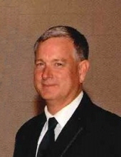 Jerry M. Schueller