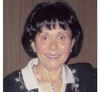Photo of Rosa Iannuzzi