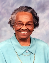 Barbara H. Campbell