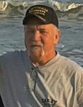 Dennis L.  Hubert, Sr.