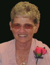 Joyce R. Herrley