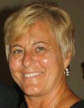 Christine  M. Bagniewski