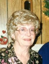 Marjorie A. Tylka
