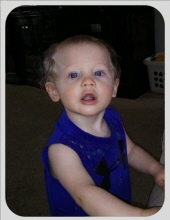 Casen Cain Case