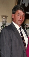 Walter D. Smith