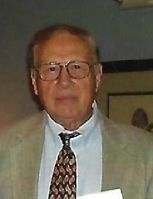 Photo of H Greenfield