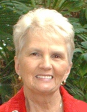 Judy A. Weyers
