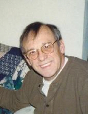 Murray Novak Pittsburgh, Pennsylvania Obituary