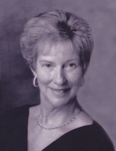 Betty L. Pohl