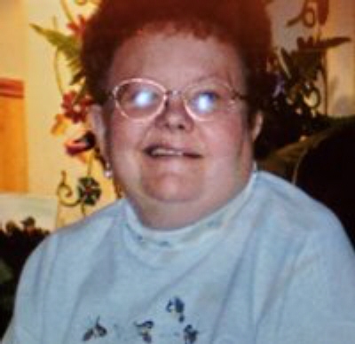 Karen L'Abbe Tomahawk, Wisconsin Obituary