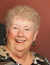 Jeanne C. Sanford 8074468