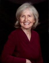 Sharon Ann Koplinski