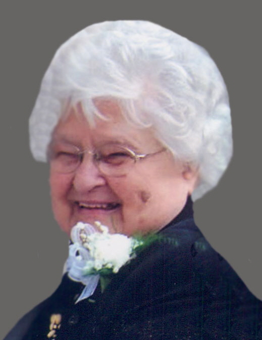 Mary Joan Kennedy 2019 Butler Funeral Homes and Cremation Tribute