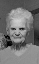 Marilyn J. Ehley