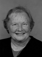 Lois Berger