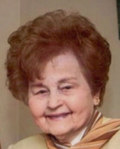Olga A. Prado 8076158