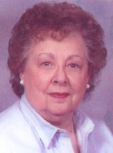 Joan R. Soos