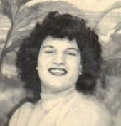 Wilma L. Scherer
