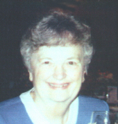 Irene G. Sammon