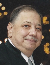 Dennis C. Simko