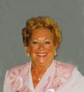 Lois Jean (Mazur) Schnacke