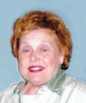 Dorothy F. Kulick