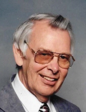 Daniel R. Chatham