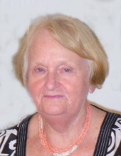 Marta C. Kassaraba