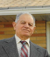 Stefan Kazymyriw