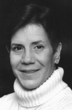 Denise F. Hutchinson