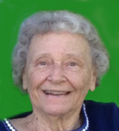 Elaine A. Oleksyk