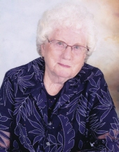 Pansy Smead Fagan Glenwood, Arkansas Obituary