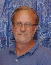 Richard A. Voelker