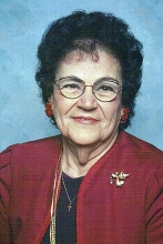 Pauline E. Roedl