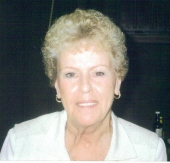 Carol A. Chatham
