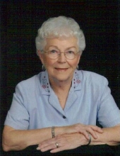 Virginia L. Schumacher