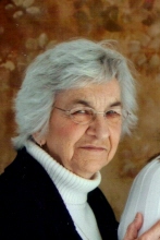 Patricia J. Luster